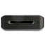 STARTECH CONSIG ADAPTADOR HUB USB-C DE 3 PUERT PERP USB-A Y LECTOR DE SD - 10GBPS