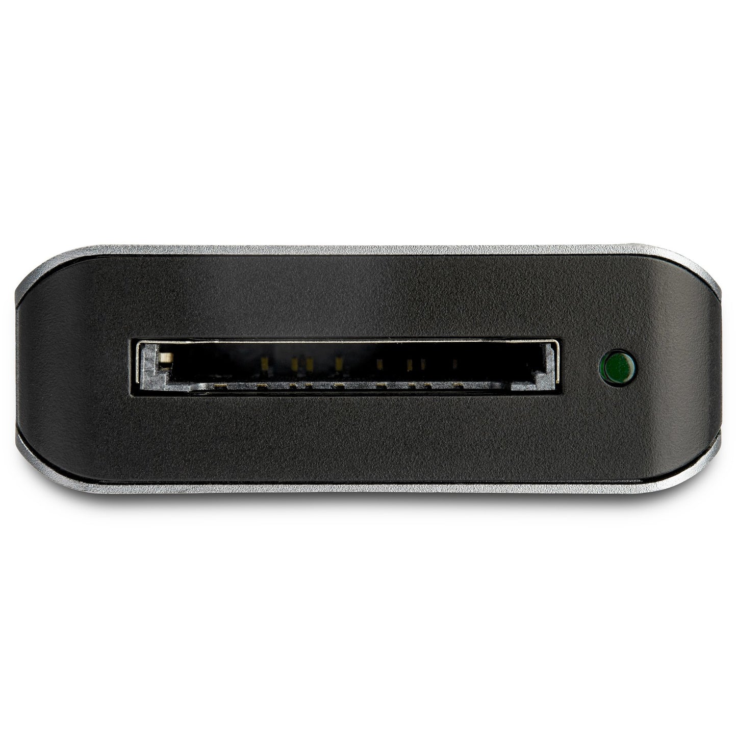 STARTECH CONSIG ADAPTADOR HUB USB-C DE 3 PUERT PERP USB-A Y LECTOR DE SD - 10GBPS