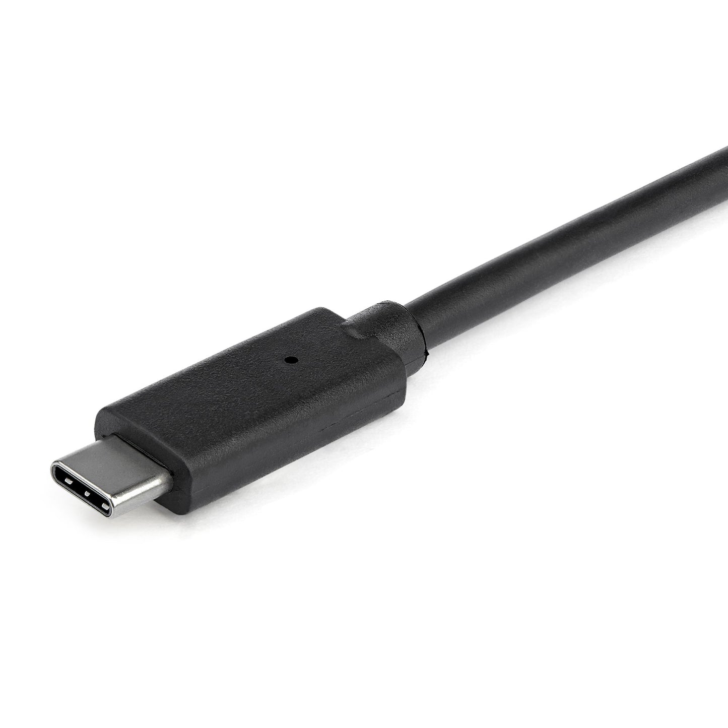 STARTECH CONSIG ADAPTADOR HUB USB-C DE 3 PUERT PERP USB-A Y LECTOR DE SD - 10GBPS