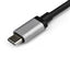 STARTECH CONSIG ADAPTADOR DE RED USB-C 3.0 A CTLR ETHERNET GIGABIT 2.5 - 2.5GBASE-T