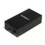 STARTECH CONSIG ADAPTADOR CONVERTIDOR VIDEO CABL DVI HDMI A DISPLAYPORT DP ACTIVO