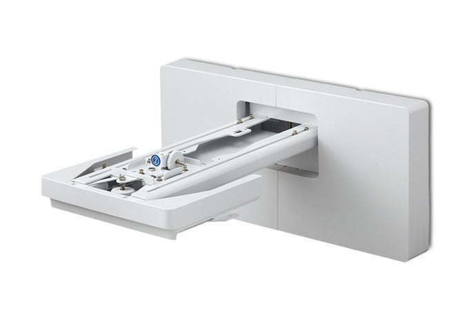 EPSON ULTRA-SHORT THROW WALL MOUNT ACCS ELPMB62 735FI 725WI 725W