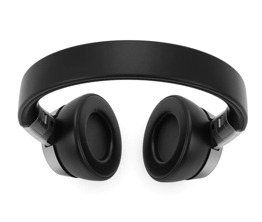 LENOVO AURICULARES DE CANCELACIN DE WRLS UIDO ACTIVA THINKPAD X1