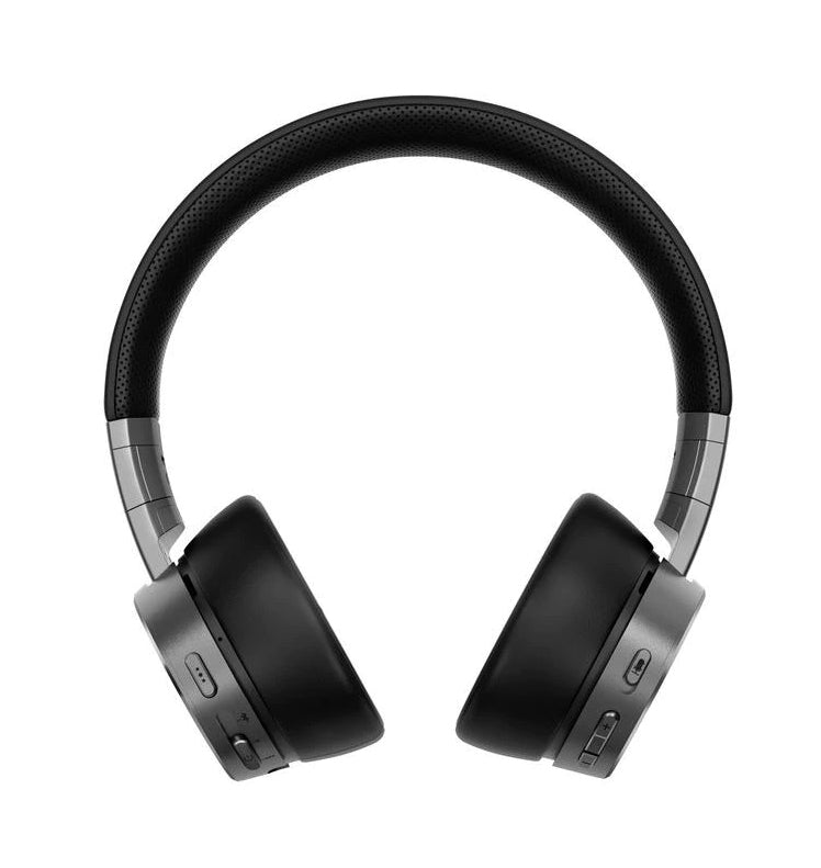 LENOVO AURICULARES DE CANCELACIN DE WRLS UIDO ACTIVA THINKPAD X1