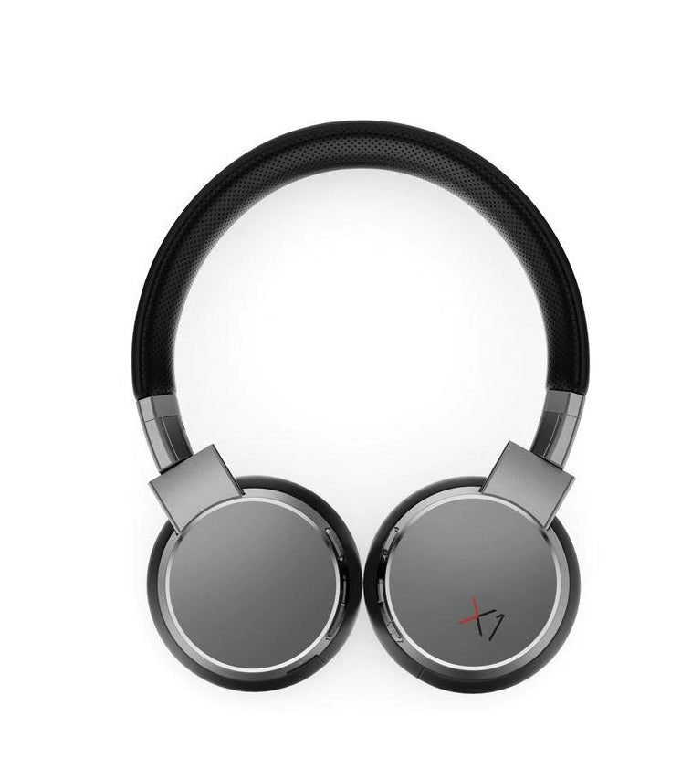 LENOVO AURICULARES DE CANCELACIN DE WRLS UIDO ACTIVA THINKPAD X1