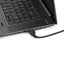 STARTECH CONSIG CABLE HDMI CON ETHERNET DE ALT CABL VELOCIDAD DE 1M - 4K 60HZ