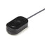 STARTECH CONSIG SWITCH CONMUTADOR KVM DE 2 PUE PERP PUERTOS DP USB 4K60HZ - CABLES INT