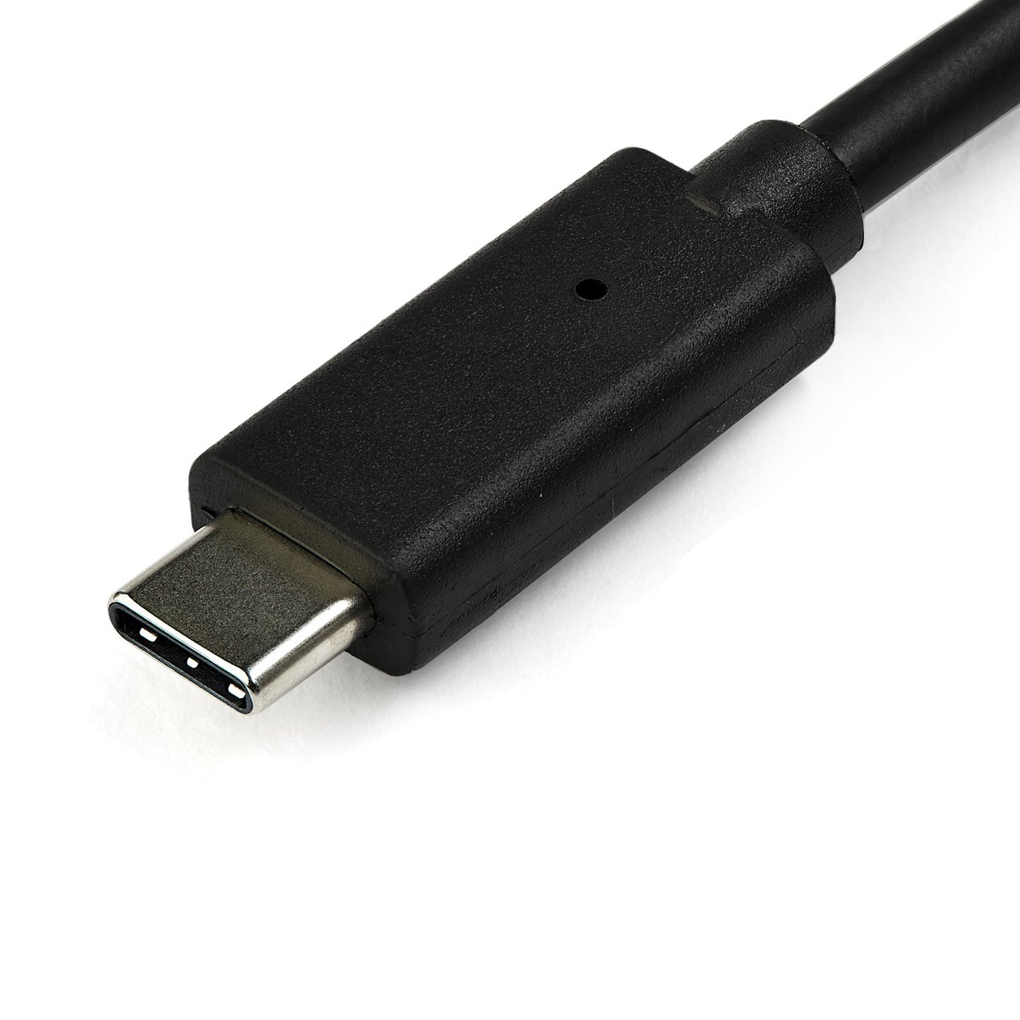 STARTECH CONSIG ADAPTADOR HUB USB-C DE 4 PUERT PERP 2X USB-A 2X USB-C - 10GBPS