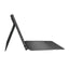 LOGITECH RUGGED FOLIO-GRAPHITE-US CASE N/A-N/A-AMR-AMR OTHERS