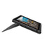 LOGITECH RUGGED FOLIO-GRAPHITE-US CASE N/A-N/A-AMR-AMR OTHERS