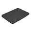 LOGITECH RUGGED FOLIO-GRAPHITE-US CASE N/A-N/A-AMR-AMR OTHERS
