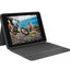 LOGITECH RUGGED FOLIO-GRAPHITE-US CASE N/A-N/A-AMR-AMR OTHERS