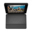 LOGITECH RUGGED FOLIO-GRAPHITE-US CASE N/A-N/A-AMR-AMR OTHERS