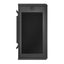 NETSHELTER WX 6U LOW PROFILE PERP WALLMOUNT ENCLOSURE 120V FANS - X-CUSTOMER NOT AUTHORIZED for IPN/VPN Number: B11032Y