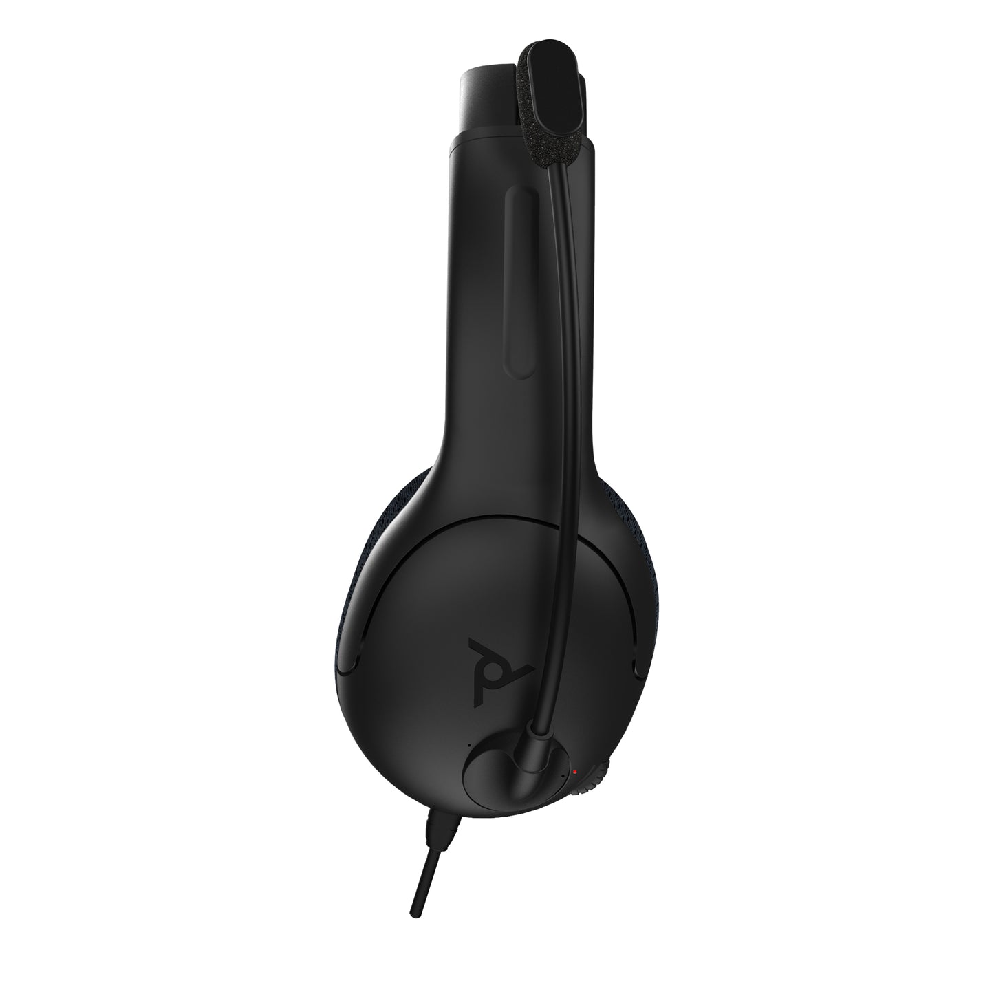 LVL40 WIRED STEREO XBOX HEADSETACCS FOR XBOX ONE