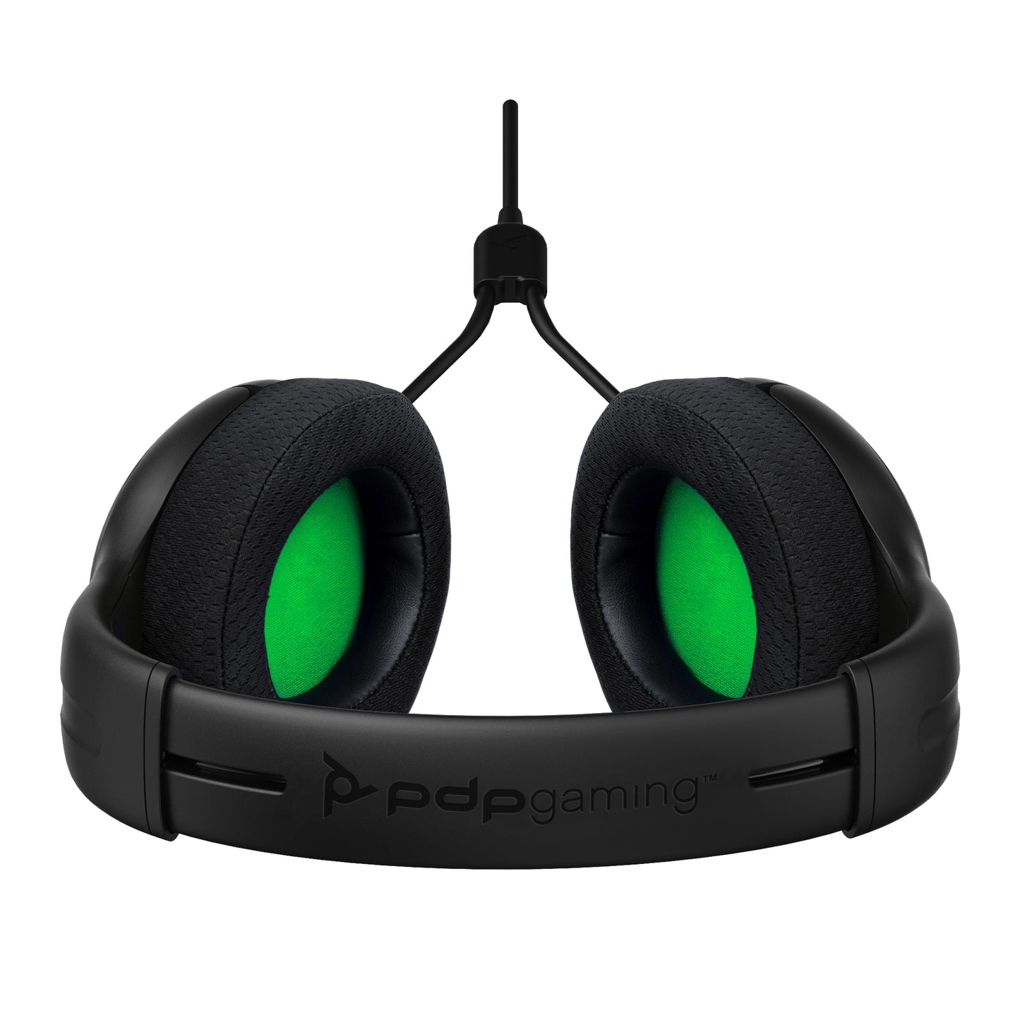 LVL40 WIRED STEREO XBOX HEADSETACCS FOR XBOX ONE