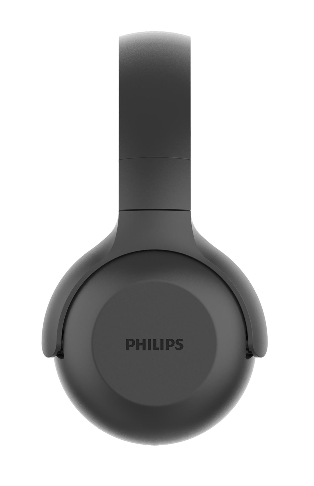 PHILLIPS AOC PHILIPS AUDIFONOS DE DIADEMA ACCS BLUETOOTH NEGROS