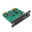 APC by Schneider Electric AP9640 Adaptador de gestión para UPS - USB
