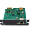 APC by Schneider Electric AP9640 Adaptador de gestión para UPS - USB