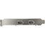 STARTECH CONSIG ADAPTADOR TARJETA FIREWIRE PCI CTLR E 2 PUERTOS - CHIPSET TI TSB82AA2