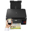 CANON MFP TINTA CONTINUA PIXMA G6010 PRNT DUPLEX MA.13.0 IPM/GI-10