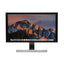 KENSINGTON FP185W9 MONITOR PRIVACY SCREEN ACCS 18.5IN