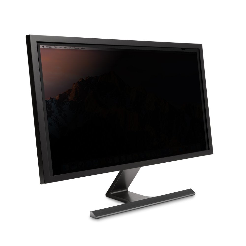 KENSINGTON FP185W9 MONITOR PRIVACY SCREEN ACCS 18.5IN