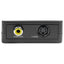 STARTECH CONSIG ADAPTADOR DE VIDEO VGA A RCA Y ADAP S-VIDEO - 1080P - ALIMENTADO USB