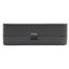 STARTECH CONSIG ADAPTADOR DE VIDEO VGA A RCA Y ADAP S-VIDEO - 1080P - ALIMENTADO USB