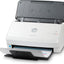 HP OPS SCANNERS HP SCANJET PRO 2000 S2 PERP .