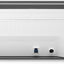 HP OPS SCANNERS HP SCANJET PRO 2000 S2 PERP .