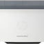 HP OPS SCANNERS HP SCANJET PRO 2000 S2 PERP .
