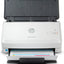 HP OPS SCANNERS HP SCANJET PRO 2000 S2 PERP .