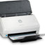 HP OPS SCANNERS HP SCANJET PRO 2000 S2 PERP .