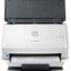 HP OPS SCANNERS HP SCANJET PRO 3000 S4 PERP .