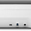 HP OPS SCANNERS HP SCANJET PRO 3000 S4 PERP .