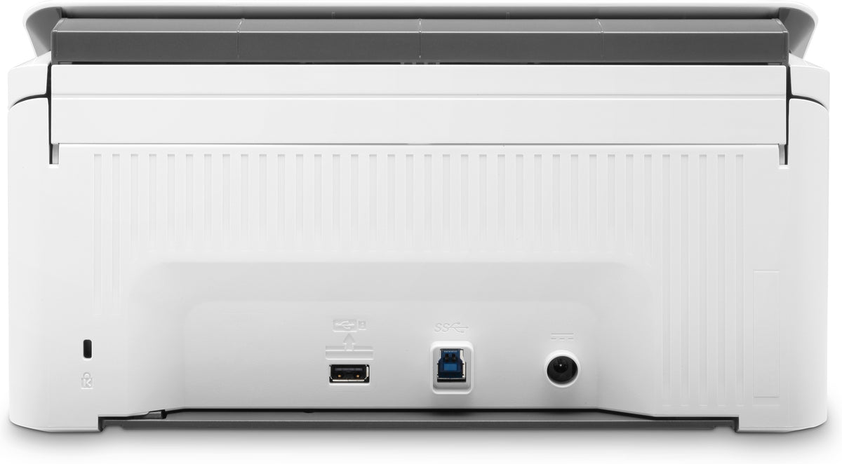 HP OPS SCANNERS HP SCANJET PRO 3000 S4 PERP .