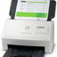HP OPS SCANNERS HP SCANJET ENTERPRISE FLOW 5000PERP S5