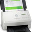 HP OPS SCANNERS HP SCANJET ENTERPRISE FLOW 5000PERP S5