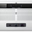 HP OPS SCANNERS HP SCANJET ENTERPRISE FLOW 5000PERP S5