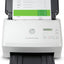 HP OPS SCANNERS HP SCANJET ENTERPRISE FLOW 5000PERP S5
