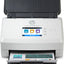 HP OPS SCANNERS HP SCANJET ENTERPRISE FLOW PERP N7000 SNW1
