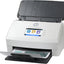 HP OPS SCANNERS HP SCANJET ENTERPRISE FLOW PERP N7000 SNW1