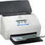 HP OPS SCANNERS HP SCANJET ENTERPRISE FLOW PERP N7000 SNW1