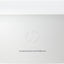 HP OPS SCANNERS HP SCANJET ENTERPRISE FLOW PERP N7000 SNW1