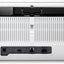 HP OPS SCANNERS HP SCANJET ENTERPRISE FLOW PERP N7000 SNW1
