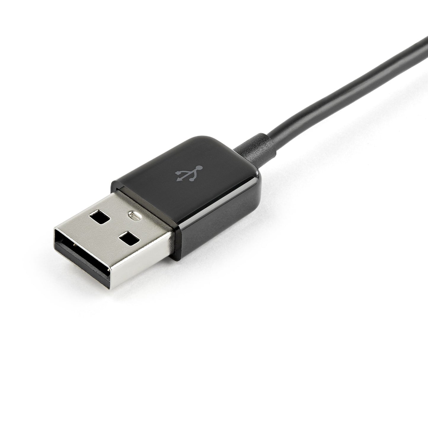 STARTECH CONSIG CABLE CONVERTIDOR HDMI A MINI CABL DISPLAYPORT DE 2M - 4K 30HZ