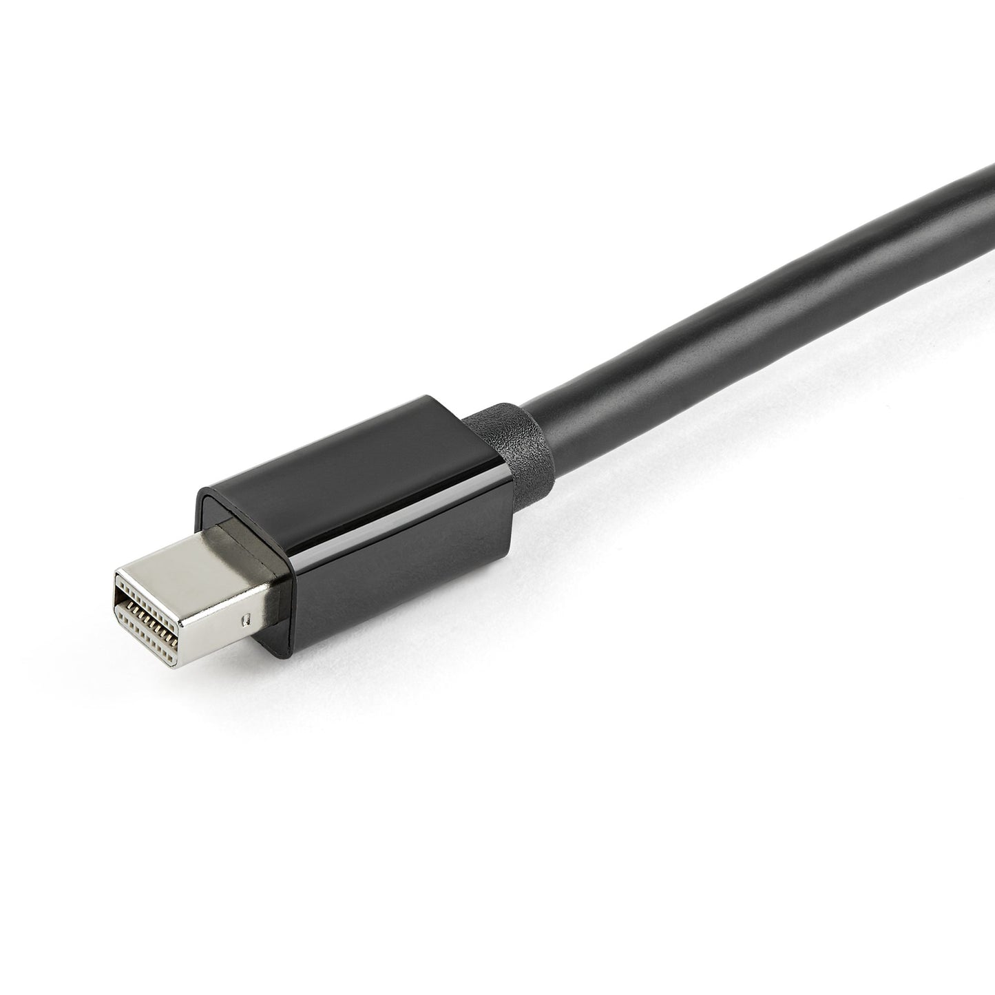 STARTECH CONSIG CABLE CONVERTIDOR HDMI A MINI CABL DISPLAYPORT DE 2M - 4K 30HZ