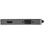 STARTECH CONSIG ADAPTADOR DE VIDEO USB 3.0 A H ADAP DMI Y VGA - 4K 30HZ - MULTIPUERTOS