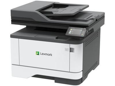 LEXMARK MULTIFUNCIONAL LEXMARK LASER PRNT MONO MX331ADN 40/38 PPM